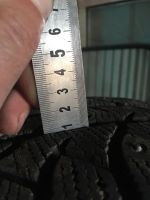 Лот: 16671156. Фото: 4. Шины. Красноярск