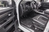 Лот: 19483384. Фото: 19. Dodge RAM, IV (DS/DJ) 5.7 AT...