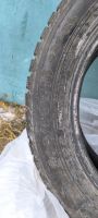 Лот: 24603058. Фото: 2. Nokian Nordman 5. Шины, Диски