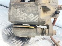 Лот: 25803477. Фото: 3. суппорт тормозной Honda Accord... Авто, мото, водный транспорт