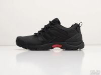 Лот: 18211692. Фото: 5. Кроссовки Adidas Terrex AX2 (17136...
