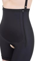 Лот: 11631782. Фото: 3. Бандаж послеоперационный компрессионный... Красота и здоровье