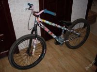 Лот: 2870392. Фото: 3. stark grinder pro. Спортивные товары