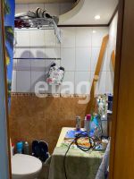 Лот: 25294732. Фото: 7. квартира , Красноярск улица Калинина...