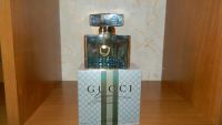 Лот: 4910595. Фото: 2. Духи "Gucci Premiere ". Парфюмерия