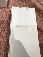 Лот: 25630907. Фото: 6. iPhone XR