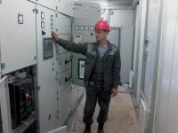 Лот: 21580805. Фото: 2. Сделаю любую автоматику под Вашу... Производство, охрана