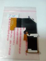 Лот: 9223013. Фото: 2. H15 . Sony Ericsson S500i ( S500... Запчасти, оборудование