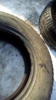 Лот: 7001209. Фото: 3. Amtel Planet 175/70 R13 82H комплект... Авто, мото, водный транспорт