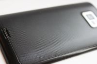 Лот: 4302480. Фото: 2. CDMA Смартфон для сети Wellcom... Смартфоны, связь, навигация