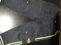 Лот: 4875837. Фото: 2. Штаны рост 104 С рубля!. Одежда и аксессуары