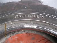 Лот: 4084138. Фото: 2. колеса r16. Шины, Диски