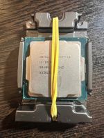 Лот: 25323221. Фото: 3. Процессор Intel Core i3-10100F... Компьютеры, оргтехника, канцтовары