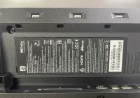 Лот: 19867674. Фото: 2. 715G9892-P01-003-003M Philips... Запчасти для бытовой техники