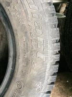 Лот: 10583189. Фото: 3. Шины зимние Cordiant Polar SL. Авто, мото, водный транспорт