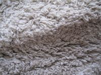 Лот: 5706173. Фото: 2. ковер напольный шерстяной. Предметы интерьера