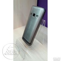 Лот: 9375301. Фото: 4. Продам телефон Samsung GT-S5610...