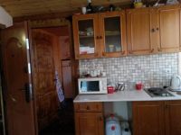 Лот: 14523476. Фото: 6. Продается дом 37 кв.м. 8 сот...