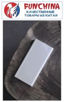 Лот: 11296685. Фото: 3. Power bank Xiaomi 2. Внешний аккамулятор... Смартфоны, связь, навигация
