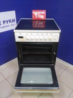 Лот: 16750888. Фото: 7. Плита электрическая зви 403 (11078942...