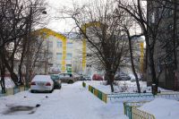 Лот: 6905375. Фото: 20. продам 2 ком. на Юшкова 28а