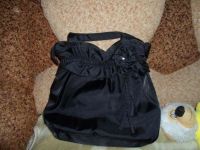 Лот: 2517089. Фото: 2. сумка -мешочек. Одежда, обувь, галантерея