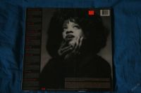 Лот: 5706830. Фото: 2. Evelyn "Champagne" King - The... Коллекционирование, моделизм
