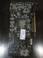 Лот: 15778260. Фото: 3. MSI N560GTX. Компьютеры, оргтехника, канцтовары