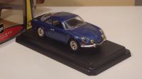 Лот: 12719333. Фото: 4. Модель Alpine Renault A110 1600... Красноярск