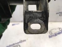Лот: 21711569. Фото: 5. фильтр паров топлива Ford Focus...
