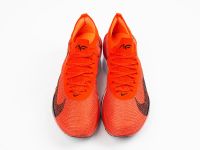 Лот: 24973597. Фото: 6. Кроссовки Nike Air Zoom Alphafly...