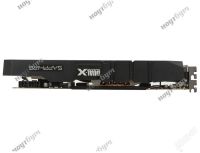 Лот: 2124335. Фото: 3. Видеокарта PCI-E 3072МБ Sapphire... Компьютеры, оргтехника, канцтовары