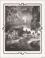 Лот: 18226299. Фото: 11. Толстой Лев - Учение Христа, изложенное...