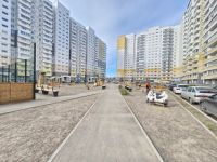 Лот: 25821146. Фото: 19. 3-комн. квартира , Красноярск...
