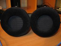 Лот: 11034936. Фото: 3. HiFiMAN HE-500. Бытовая техника