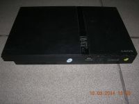 Лот: 3956960. Фото: 2. PS2. Игровые приставки, консоли, видеоигры