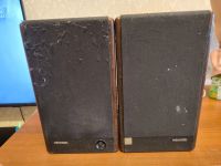 Лот: 25896234. Фото: 3. Microlab solo 6. Компьютеры, оргтехника, канцтовары