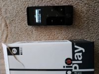Лот: 12602915. Фото: 2. Hi-Fi плеер Benjie S5. Аудиотехника