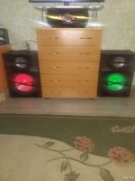 Лот: 15839516. Фото: 2. Музыкальный центр шейх 66. Аудиотехника