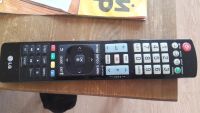Лот: 9188561. Фото: 5. 47" (120см) 3D Телевизор LG 47LM580S...