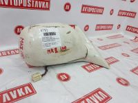 Лот: 20897735. Фото: 2. Зеркало боковое Toyota Mark Ii... Автозапчасти