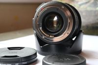 Лот: 15925800. Фото: 4. Sigma 17-50mm f/2.8 EX HSM + UV...
