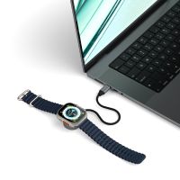 Лот: 25704827. Фото: 6. Зарядное устройство Satechi USB-C...