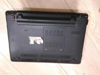 Лот: 7008482. Фото: 5. Нетбук ASUS Eee PC 1201N