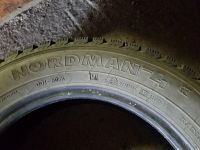 Лот: 14706986. Фото: 2. Шины Nordman 185 65 15. Шины, Диски