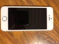 Лот: 12962967. Фото: 4. iPhone 5s на 16GB