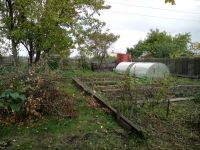 Лот: 11106274. Фото: 5. Дача БАзаиха на горе