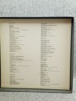 Лот: 25844684. Фото: 4. Виниловая пластинка - Искусство... Красноярск