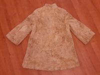 Лот: 14562333. Фото: 2. Модная эко шубка р.46-52. Женская одежда