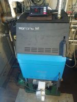 Лот: 17386820. Фото: 5. Котел ZOTA Тополь M